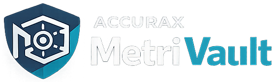 Accurax